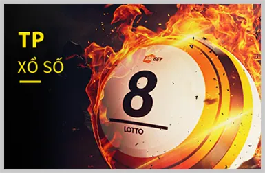 Game Bài 8kbe APK