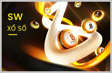 Đa dạng trò chơi Nổ Hũ trên 8kbe APK