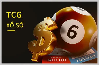 Trò chơi Nổ Hũ 8kbe APK