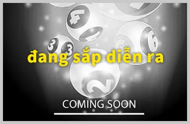 Game Bắn Cá 8kbe APK