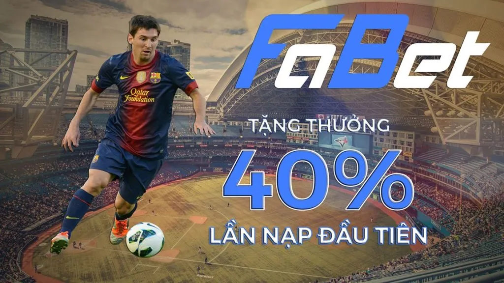 Chính sách quyền riêng tư 8kbe APK