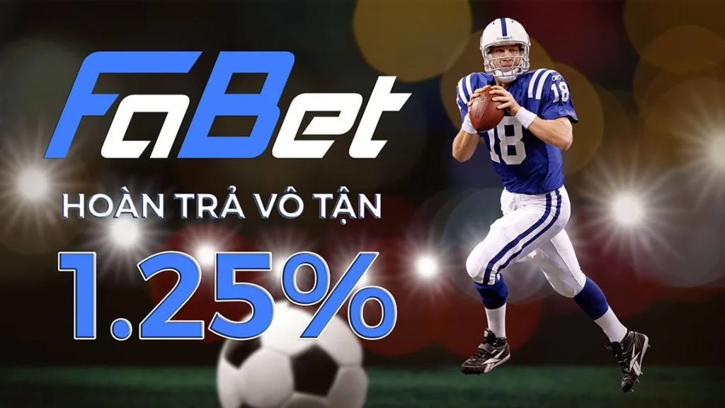 Tính năng nổi bật của 8KBE APK