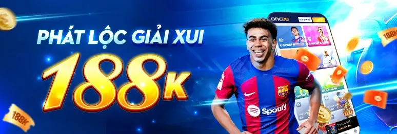 Tham gia sự kiện độc quyền 8kbe APK