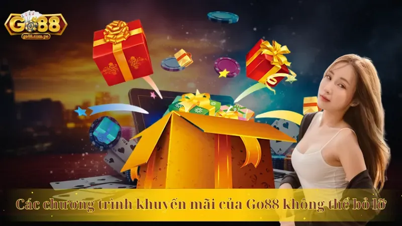 Bắn Cá Thần Tài 8kbe