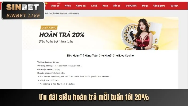 Vua Bắn Cá 8kbe