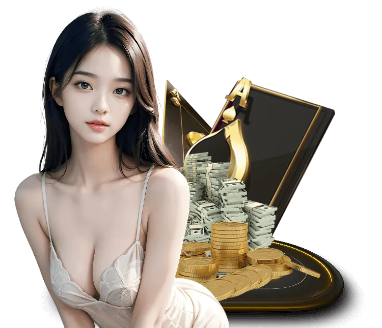 Mẹo chơi Nổ Hũ hiệu quả trên 8kbe APK